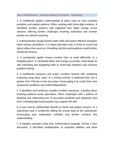 docx, 28.46 KB
