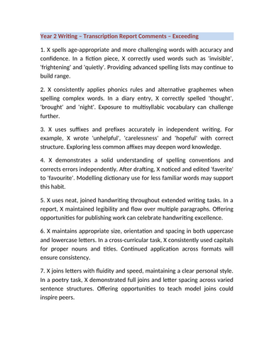 docx, 28.43 KB