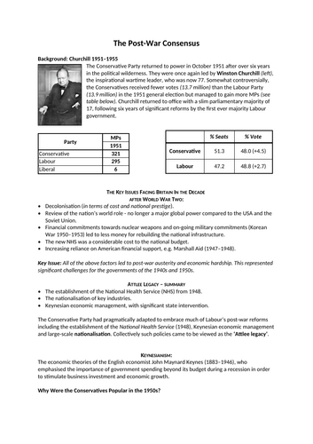 docx, 145.04 KB