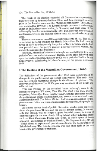 pdf, 639.33 KB