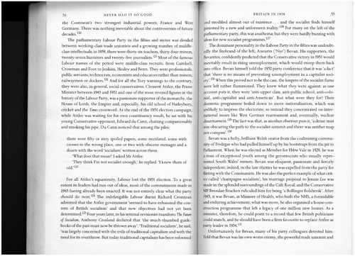 pdf, 273.44 KB