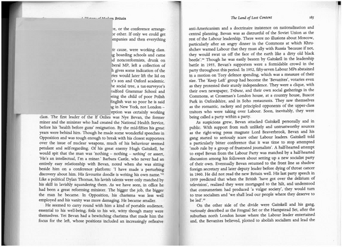 pdf, 298.79 KB