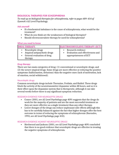 docx, 22.29 KB