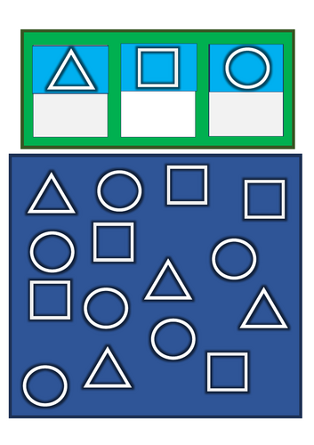 docx, 935.8 KB