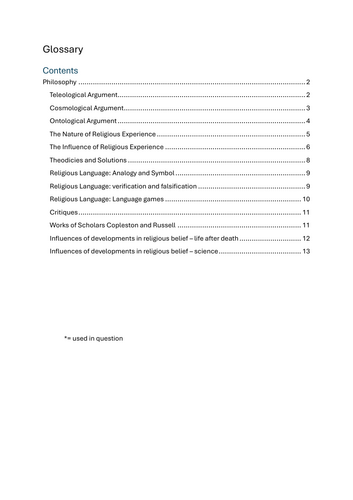 pdf, 129.73 KB