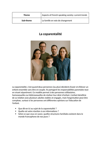 docx, 1.63 MB