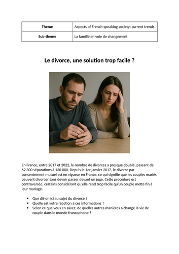 docx, 1.72 MB