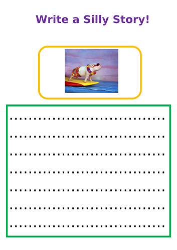 docx, 401.22 KB