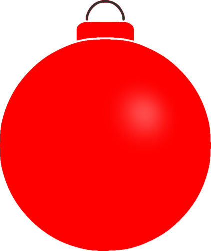 png, 28.37 KB