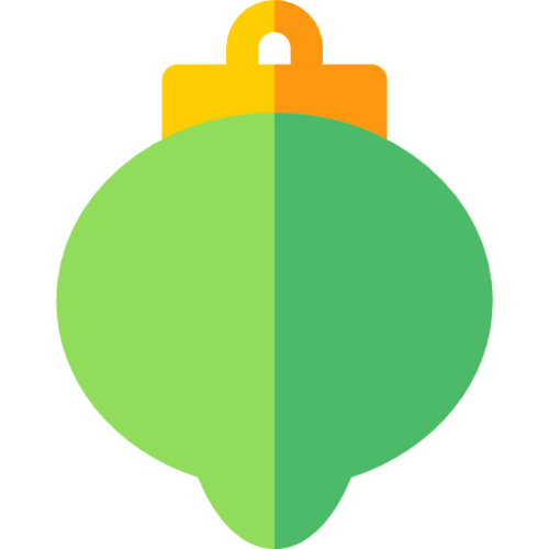 png, 13.29 KB