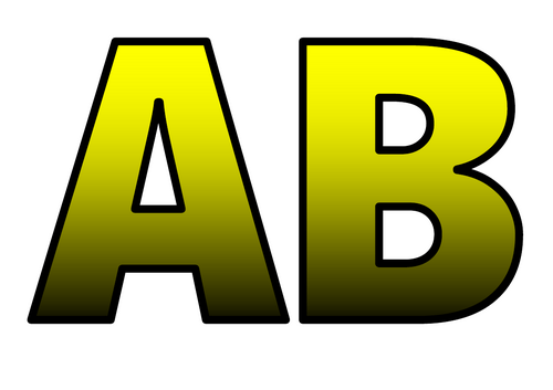 pdf, 162.85 KB