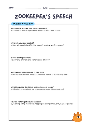 pdf, 693.38 KB