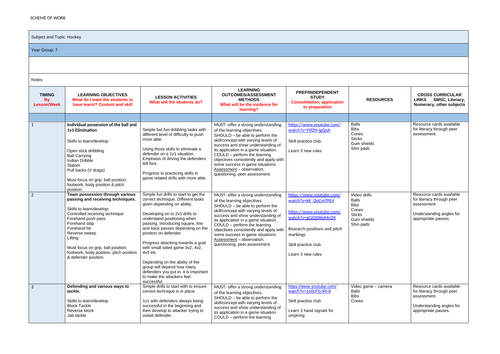 docx, 61.58 KB