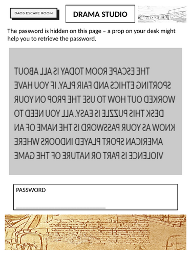 pptx, 962.18 KB