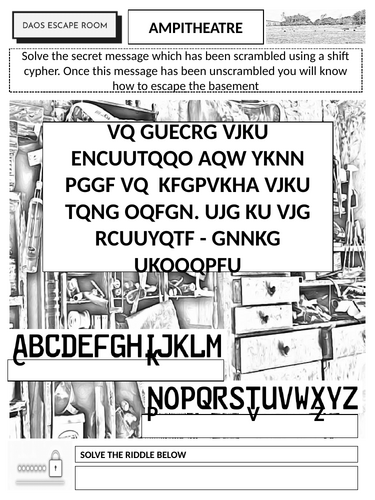 pptx, 374.42 KB