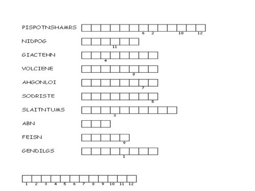pptx, 1.15 MB