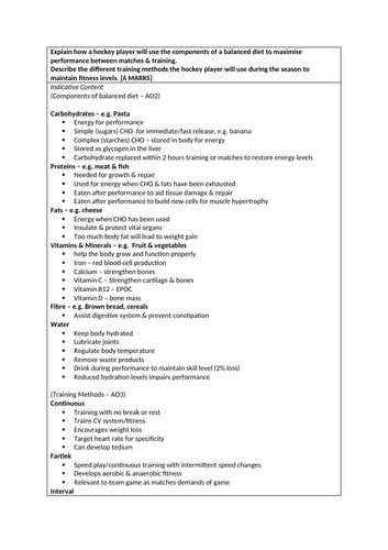 docx, 16.7 KB