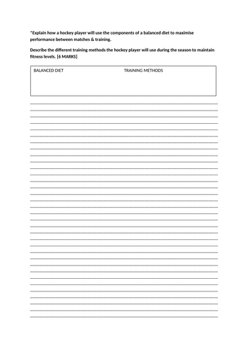 docx, 14.47 KB
