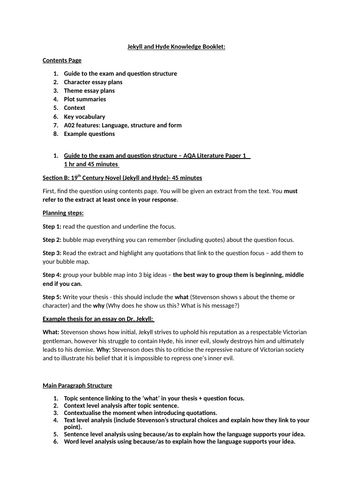 docx, 538.47 KB