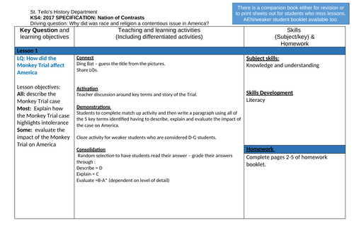 docx, 41.05 KB