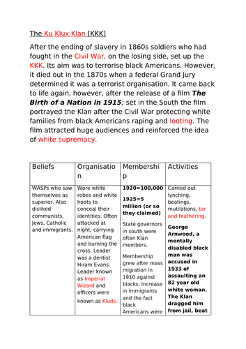 docx, 382.76 KB