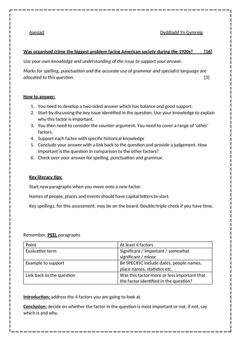 docx, 13.95 KB