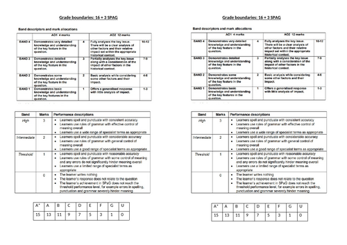 docx, 127.77 KB