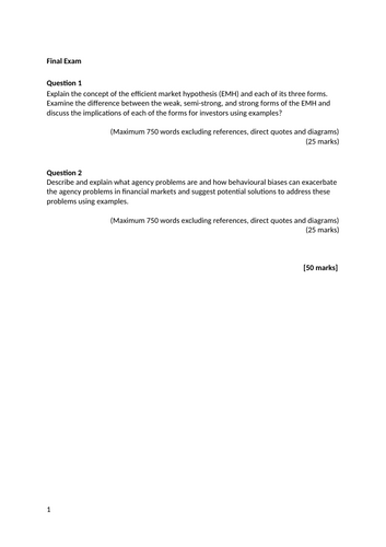 docx, 20.36 KB