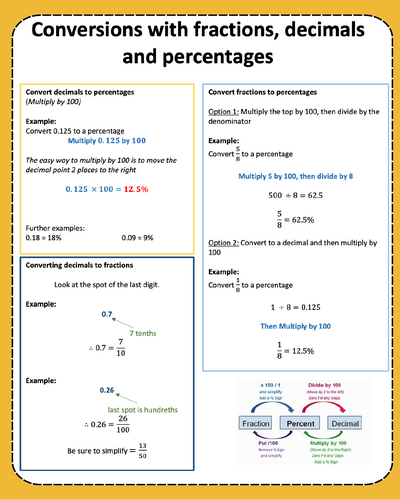 pdf, 976.05 KB