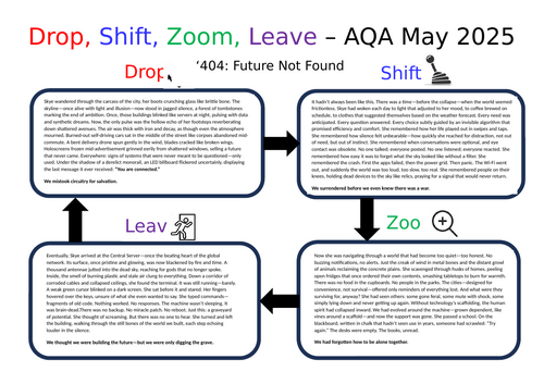 docx, 67.18 KB