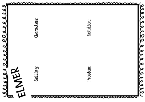 pdf, 59.14 KB