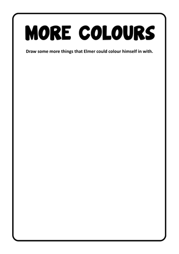 pdf, 15.4 KB
