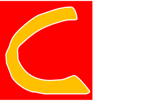 pdf, 32.5 KB