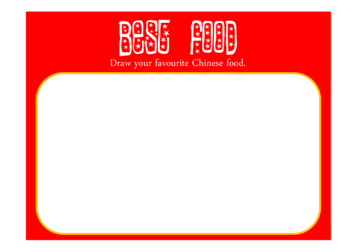 pdf, 13.45 KB