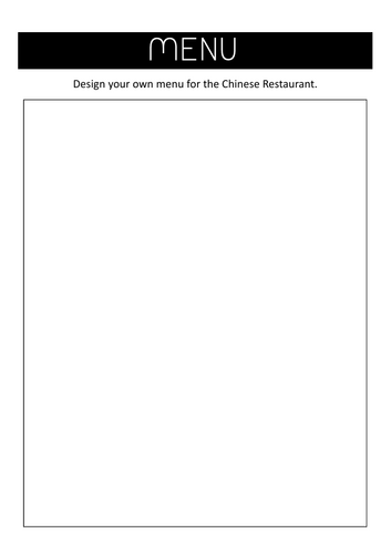 pdf, 15.52 KB