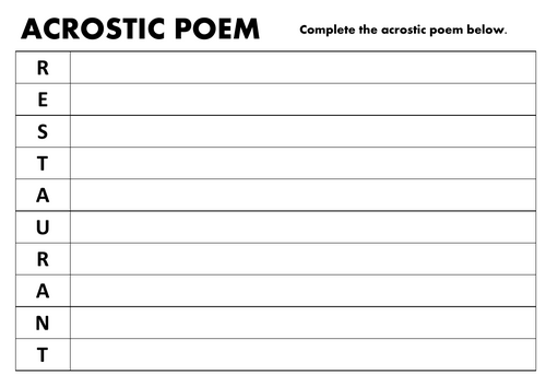 pdf, 15.46 KB