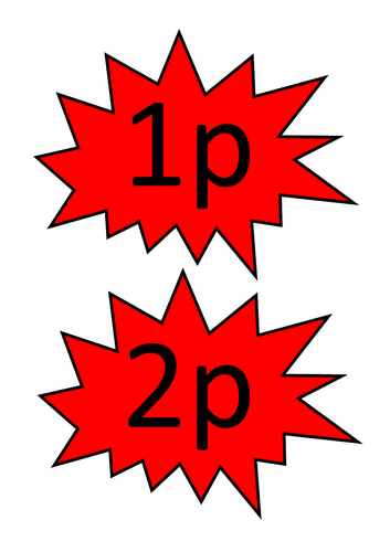 pdf, 71.58 KB