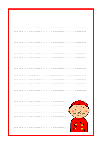 pdf, 47.1 KB