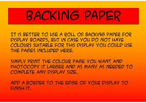 pdf, 13.54 KB