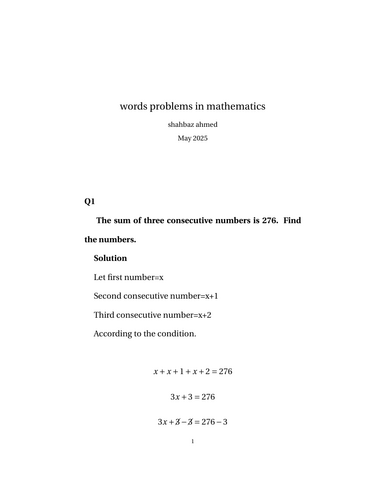 pdf, 683.93 KB