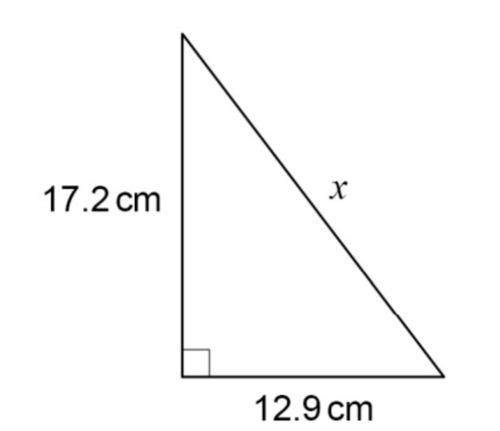PNG, 55.99 KB