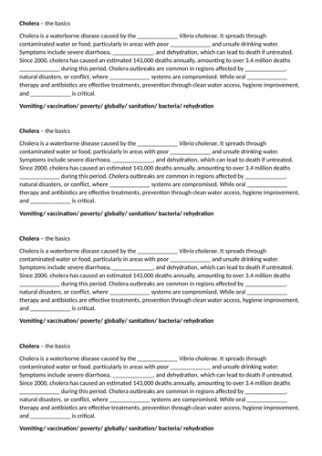 docx, 13.7 KB