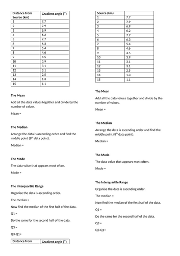 docx, 14.41 KB