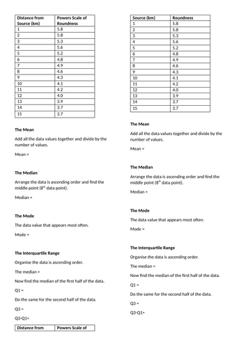 docx, 13.12 KB