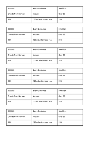 docx, 13.38 KB