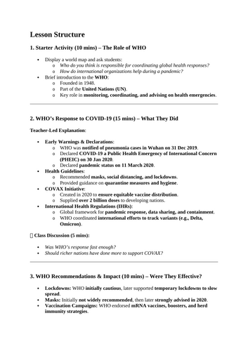 docx, 17.77 KB
