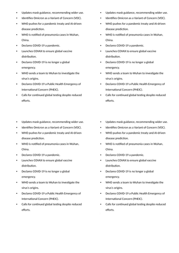 docx, 14.71 KB