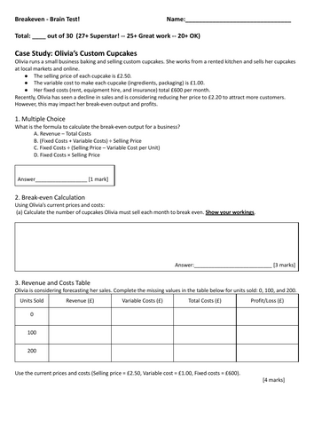 pdf, 125.69 KB