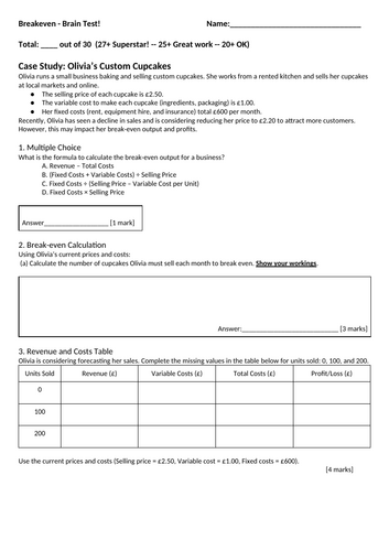 docx, 45.22 KB