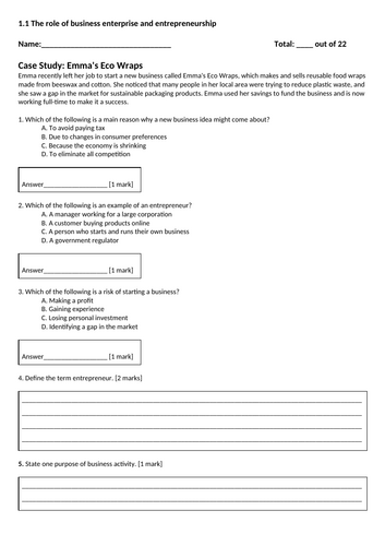 docx, 10.84 KB